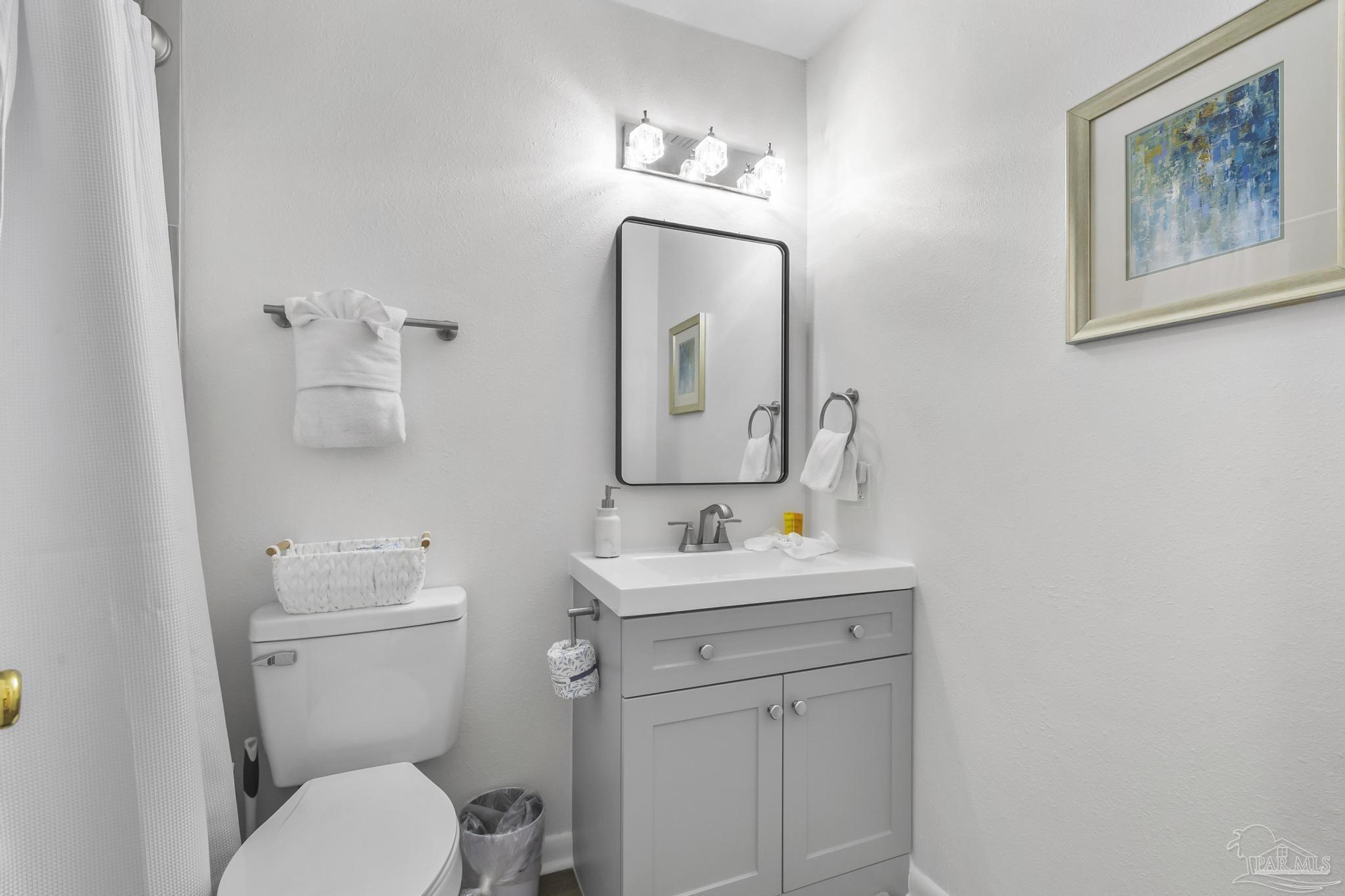 64 Cross Creek Road, Unit 28D Miramar Beach, FL 32550 - Photo 18 of 35