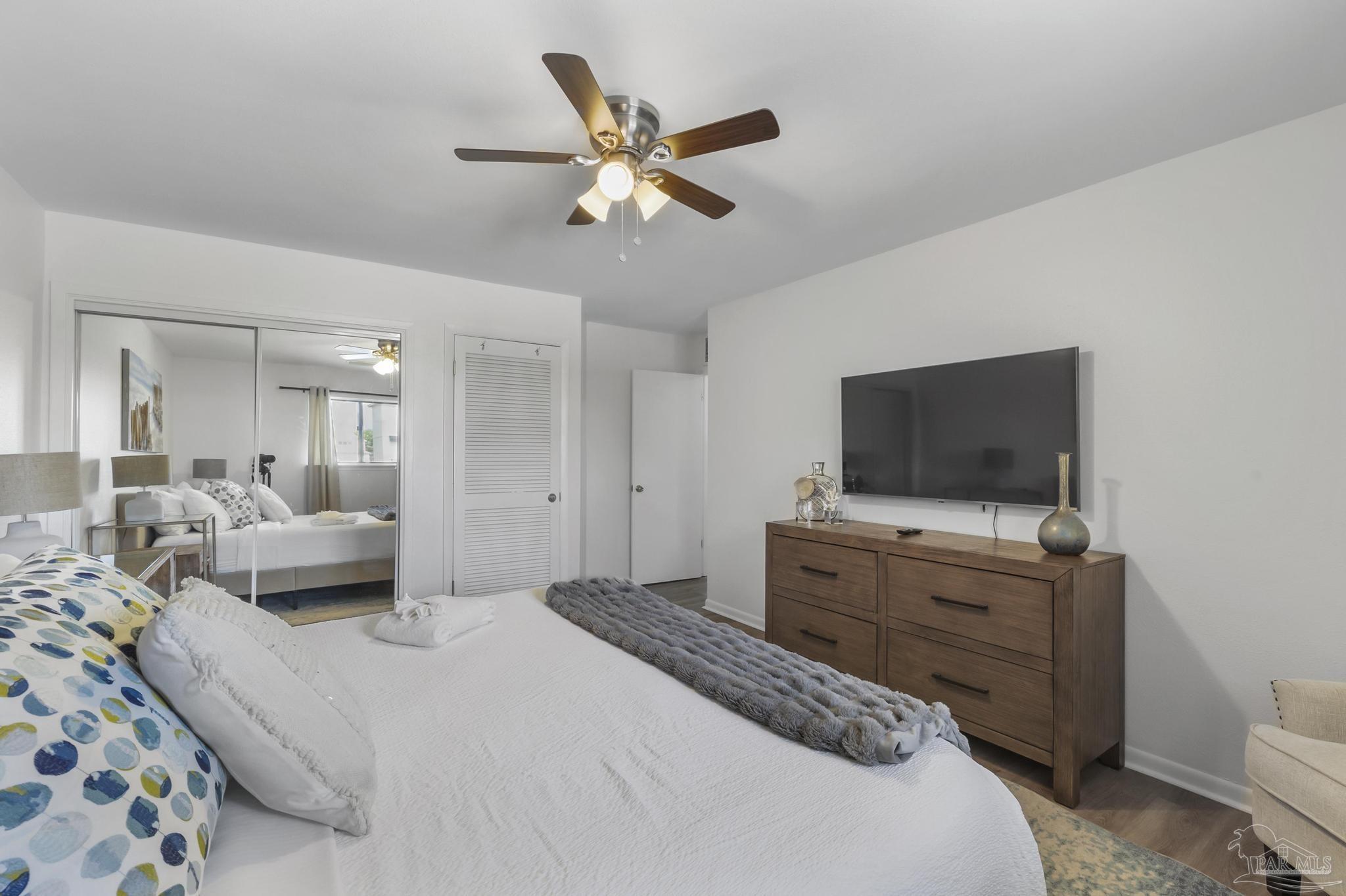 64 Cross Creek Road, Unit 28D Miramar Beach, FL 32550 - Photo 19 of 35