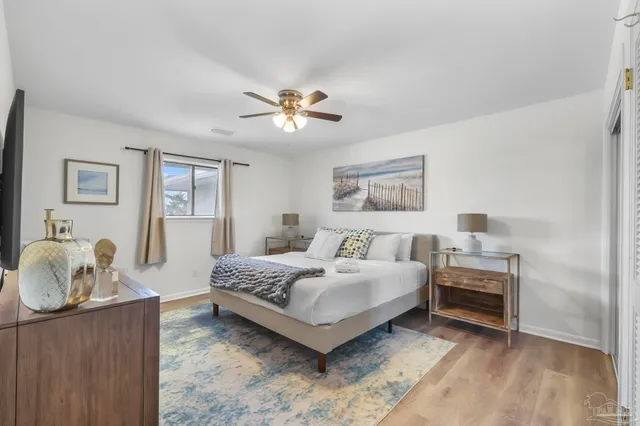 $335,000 | 64 Cross Creek Road, Unit 28D, Miramar Beach, FL 32550