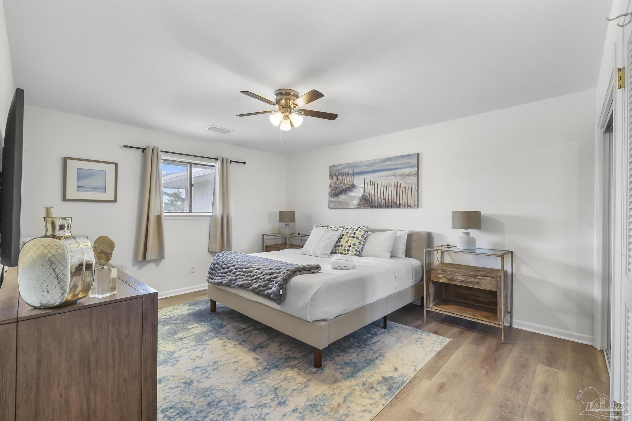 64 Cross Creek Road, Unit 28D Miramar Beach, FL 32550 - Photo 20 of 35