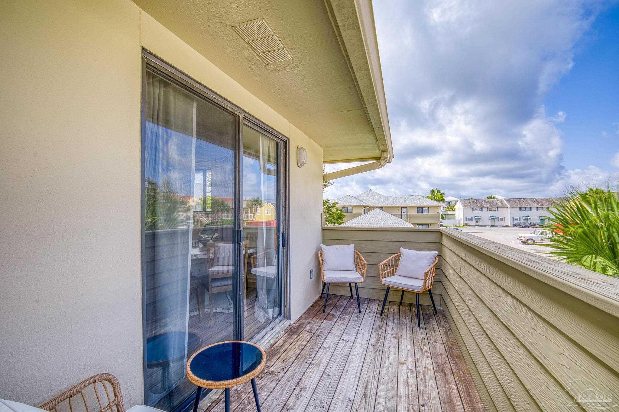 64 Cross Creek Road, Unit 28D Miramar Beach, FL 32550 - Photo 22 of 35