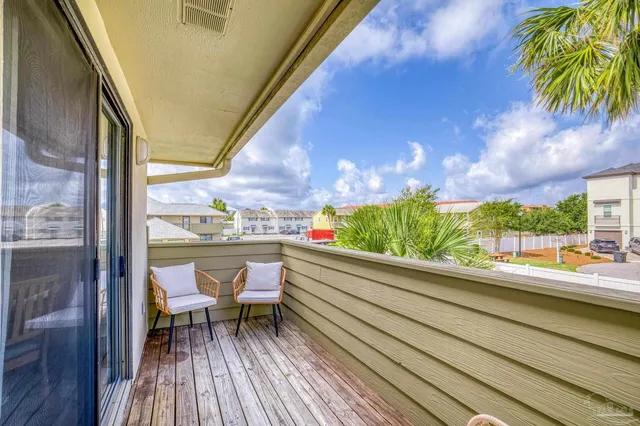$335,000 | 64 Cross Creek Road, Unit 28D, Miramar Beach, FL 32550