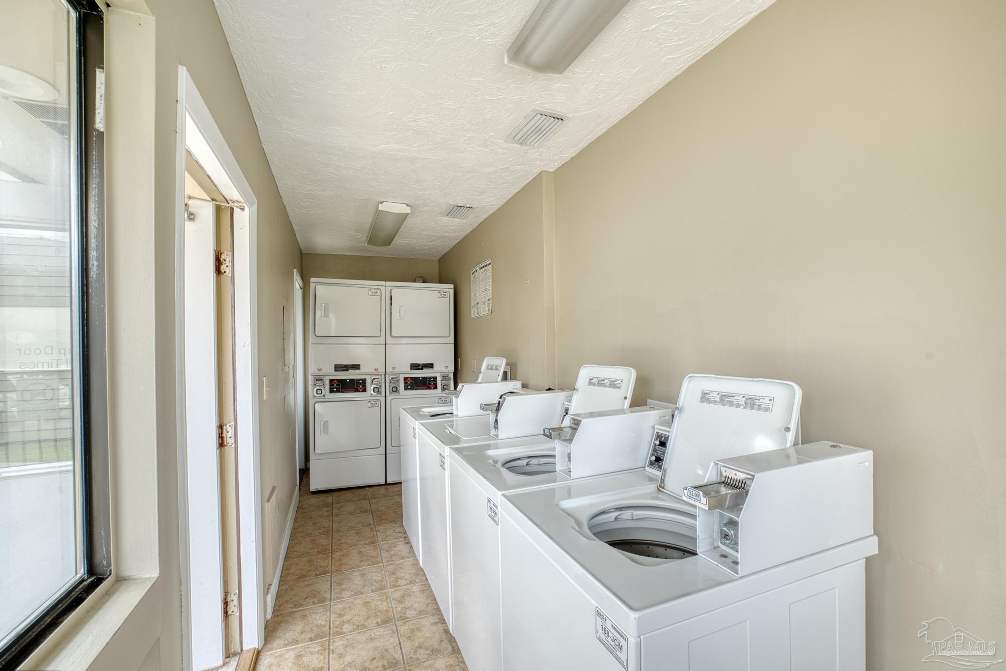 64 Cross Creek Road, Unit 28D Miramar Beach, FL 32550 - Photo 25 of 35