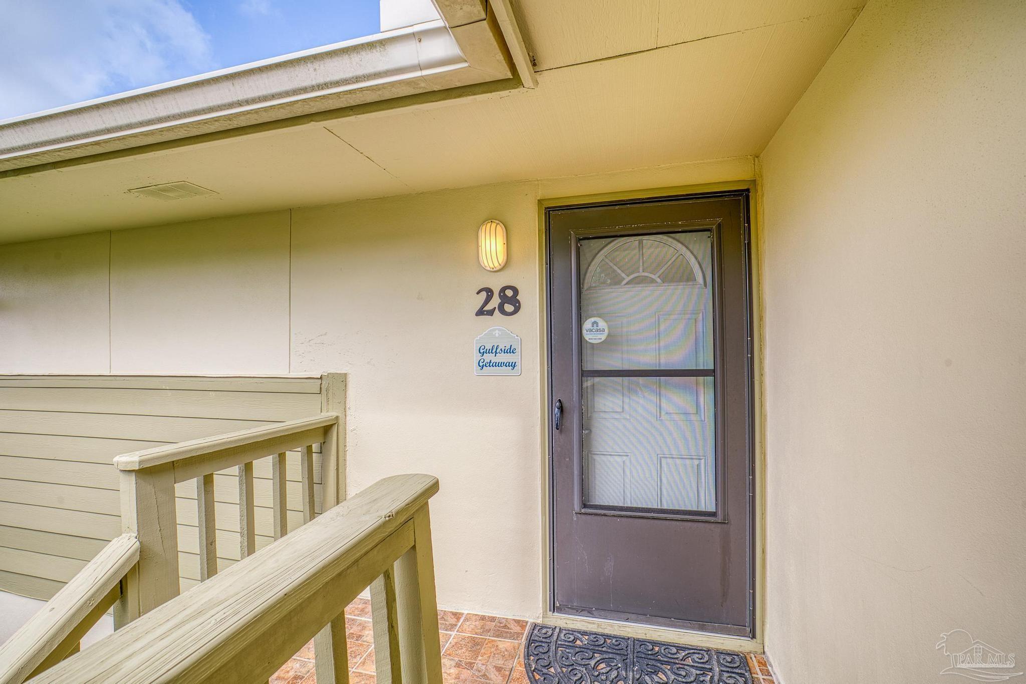 64 Cross Creek Road, Unit 28D Miramar Beach, FL 32550 - Photo 3 of 35