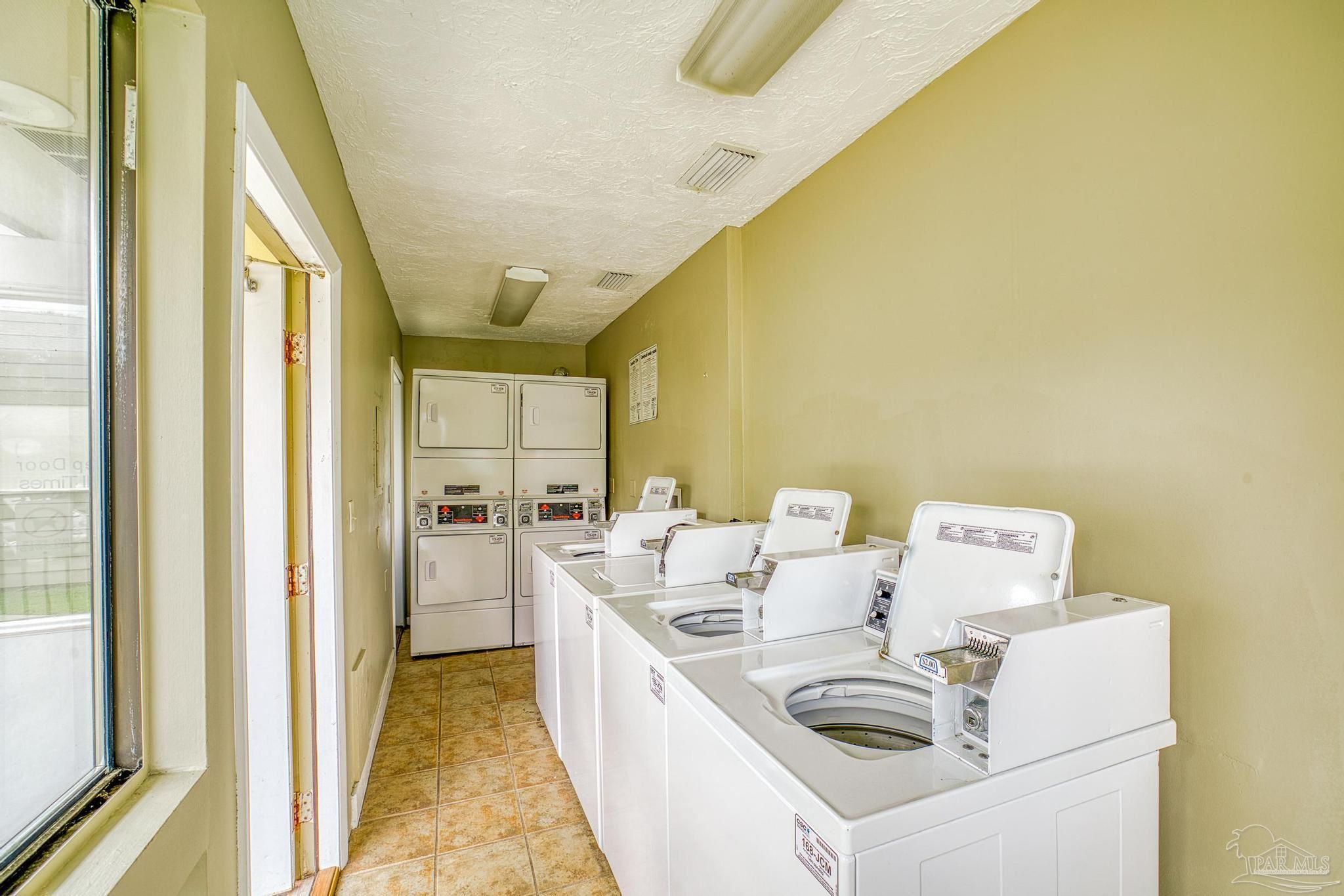 64 Cross Creek Road, Unit 28D Miramar Beach, FL 32550 - Photo 31 of 35