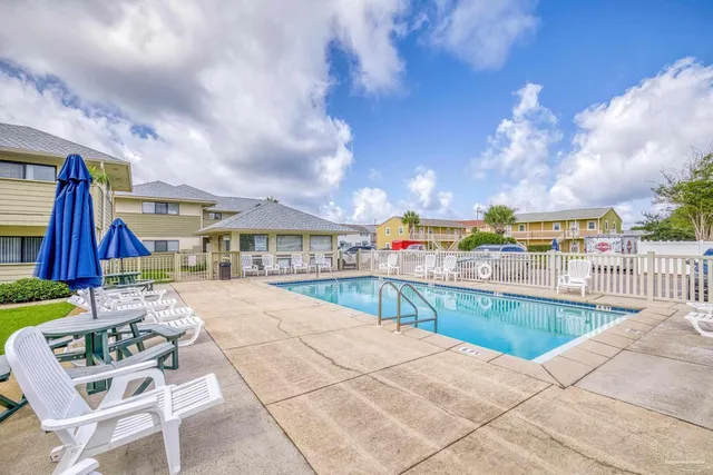 $335,000 | 64 Cross Creek Road, Unit 28D, Miramar Beach, FL 32550