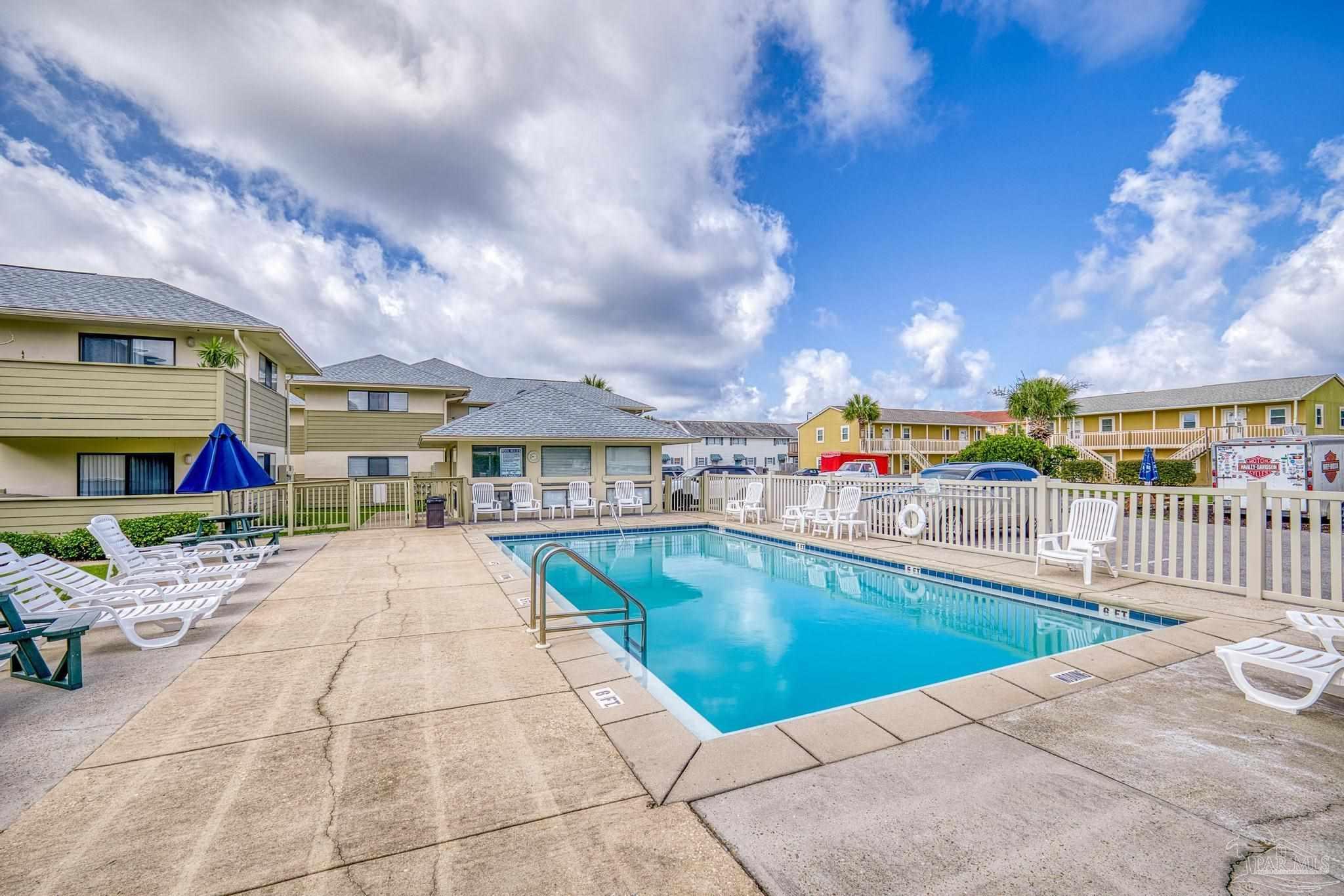 64 Cross Creek Road, Unit 28D Miramar Beach, FL 32550 - Photo 33 of 35