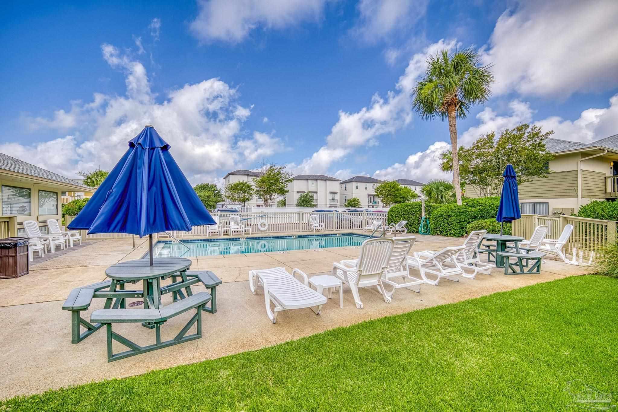 64 Cross Creek Road, Unit 28D Miramar Beach, FL 32550 - Photo 35 of 35