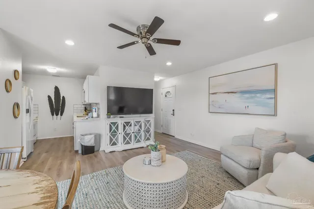 $335,000 | 64 Cross Creek Road, Unit 28D, Miramar Beach, FL 32550