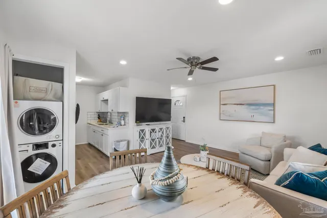 $335,000 | 64 Cross Creek Road, Unit 28D, Miramar Beach, FL 32550