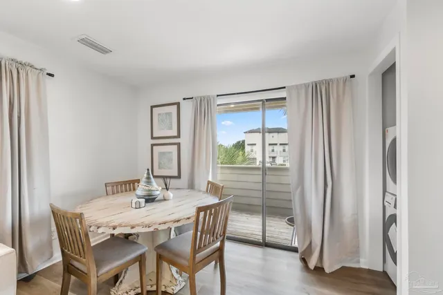 $335,000 | 64 Cross Creek Road, Unit 28D, Miramar Beach, FL 32550