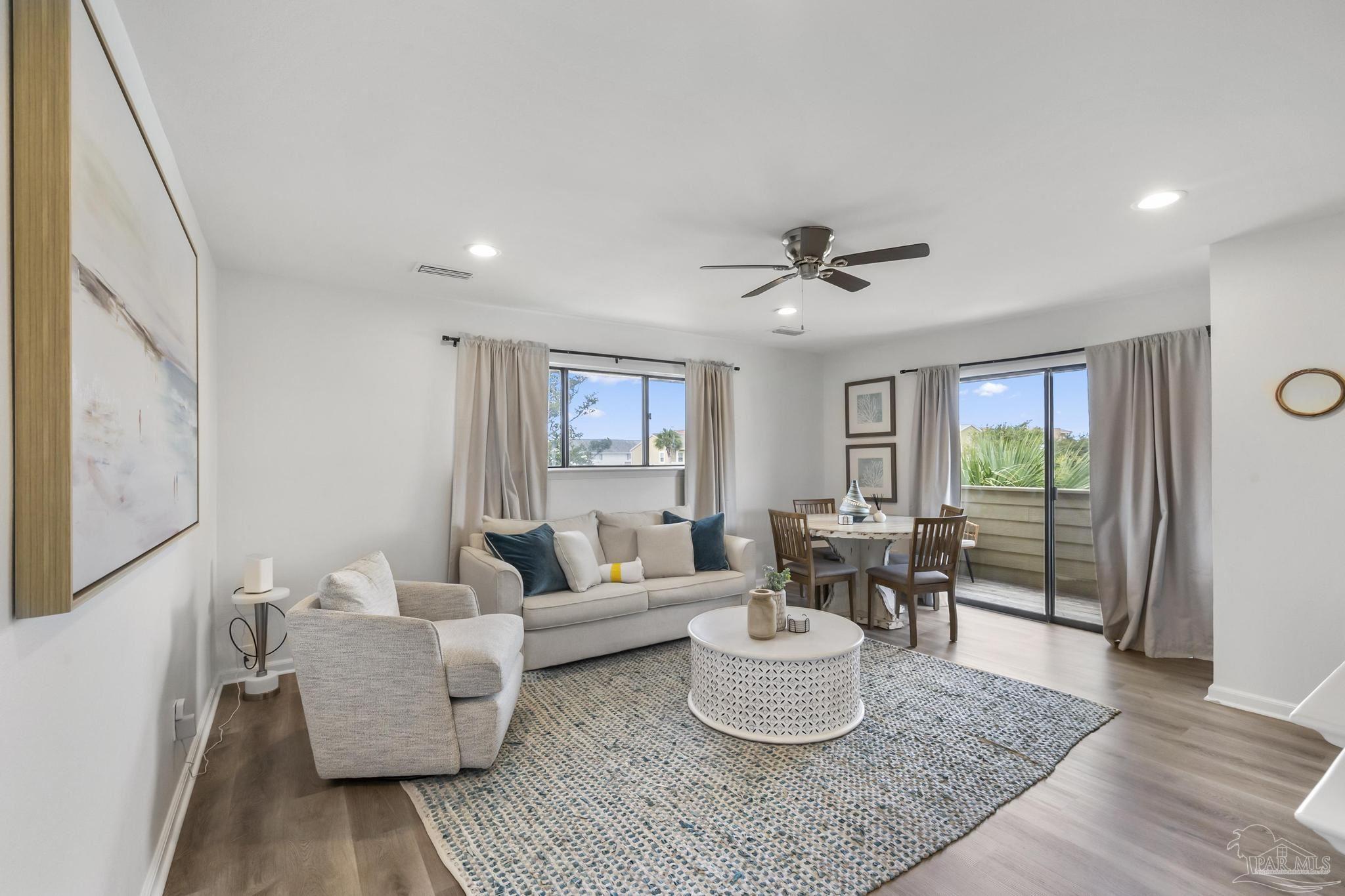 64 Cross Creek Road, Unit 28D Miramar Beach, FL 32550 - Photo 7 of 35