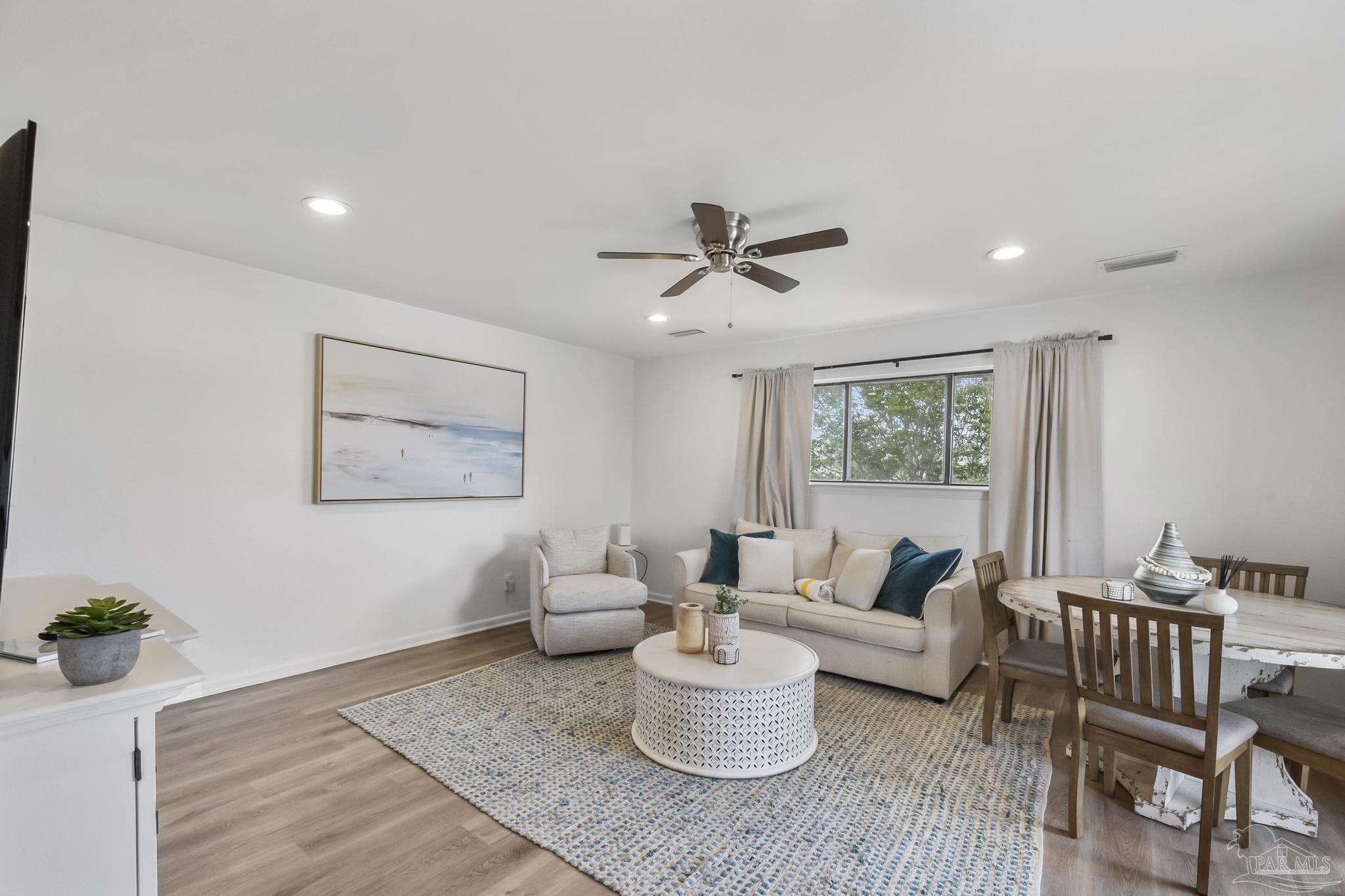 64 Cross Creek Road, Unit 28D Miramar Beach, FL 32550 - Photo 8 of 35