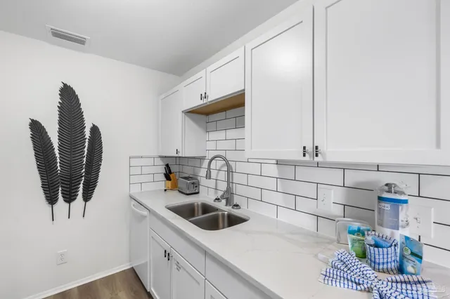 $335,000 | 64 Cross Creek Road, Unit 28D, Miramar Beach, FL 32550