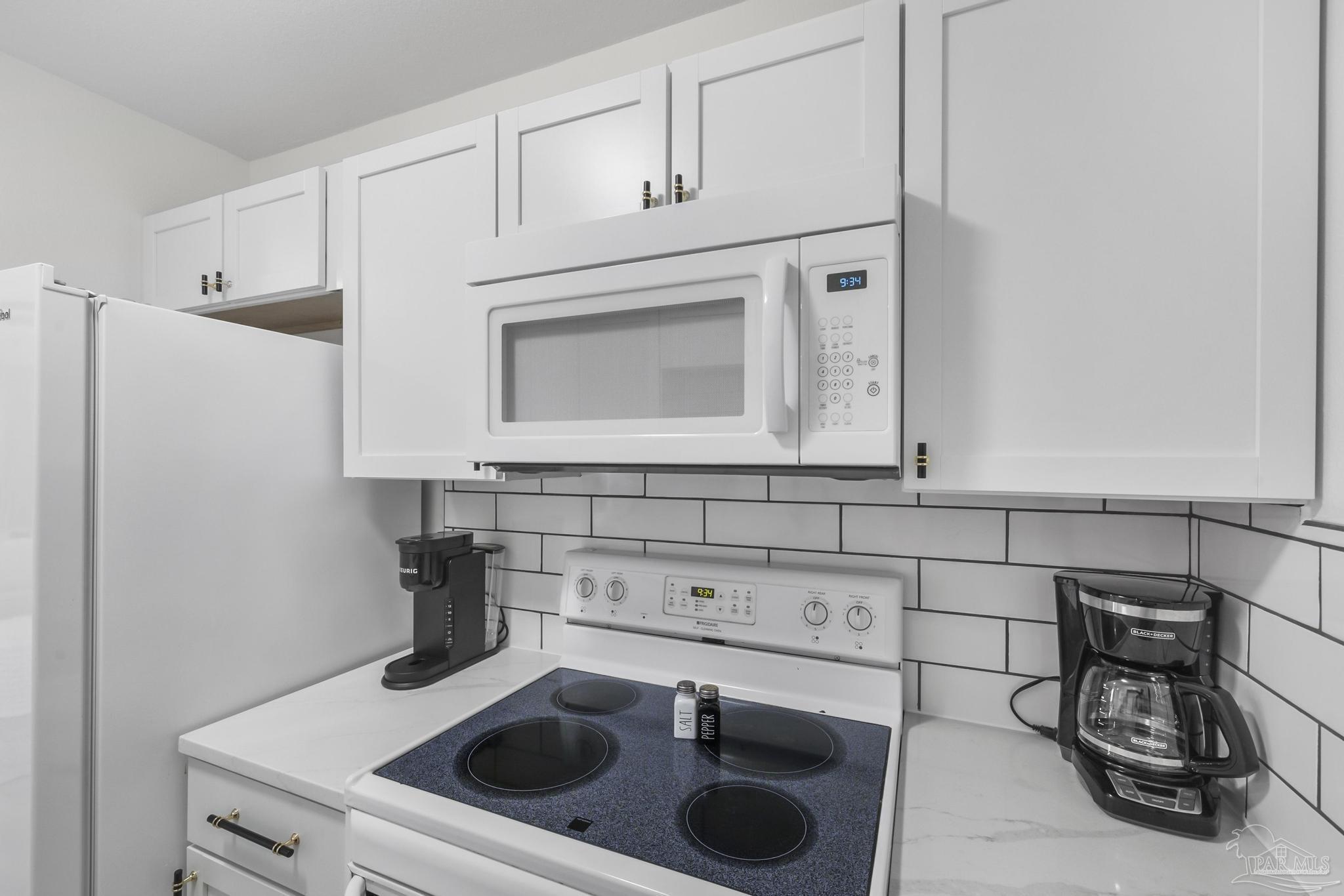 64 Cross Creek Road, Unit 28D Miramar Beach, FL 32550 - Photo 10 of 35