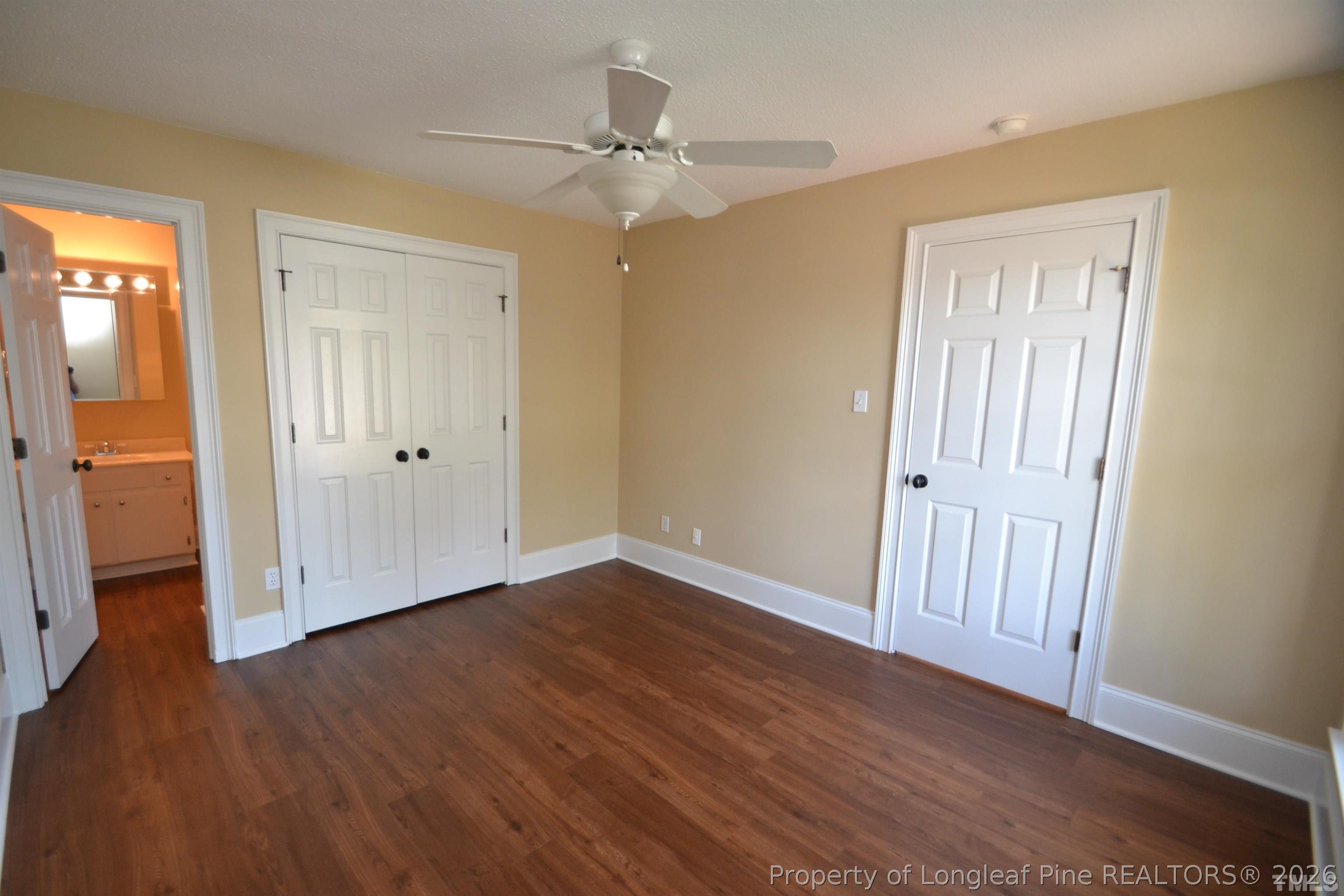 3209 Mill Run, Unit 3209 Raleigh, NC 27612 - Photo 19 of 25 Photo #19