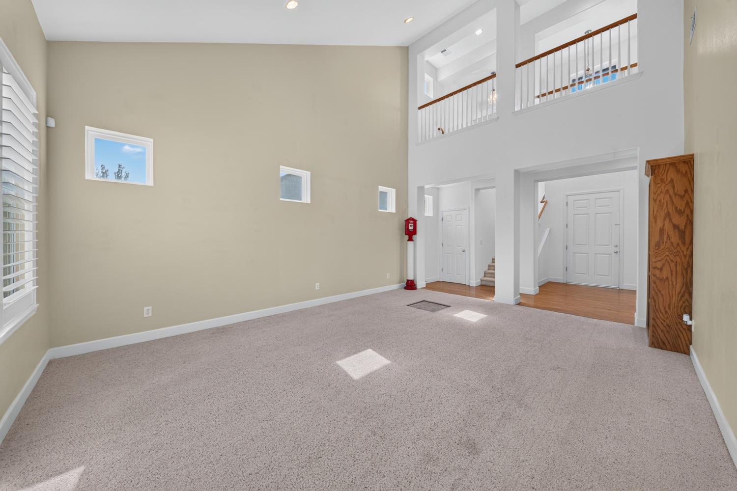 3084 Rall Avenue Clovis, CA 93619 - Photo 18 of 49 Gallery Image 18