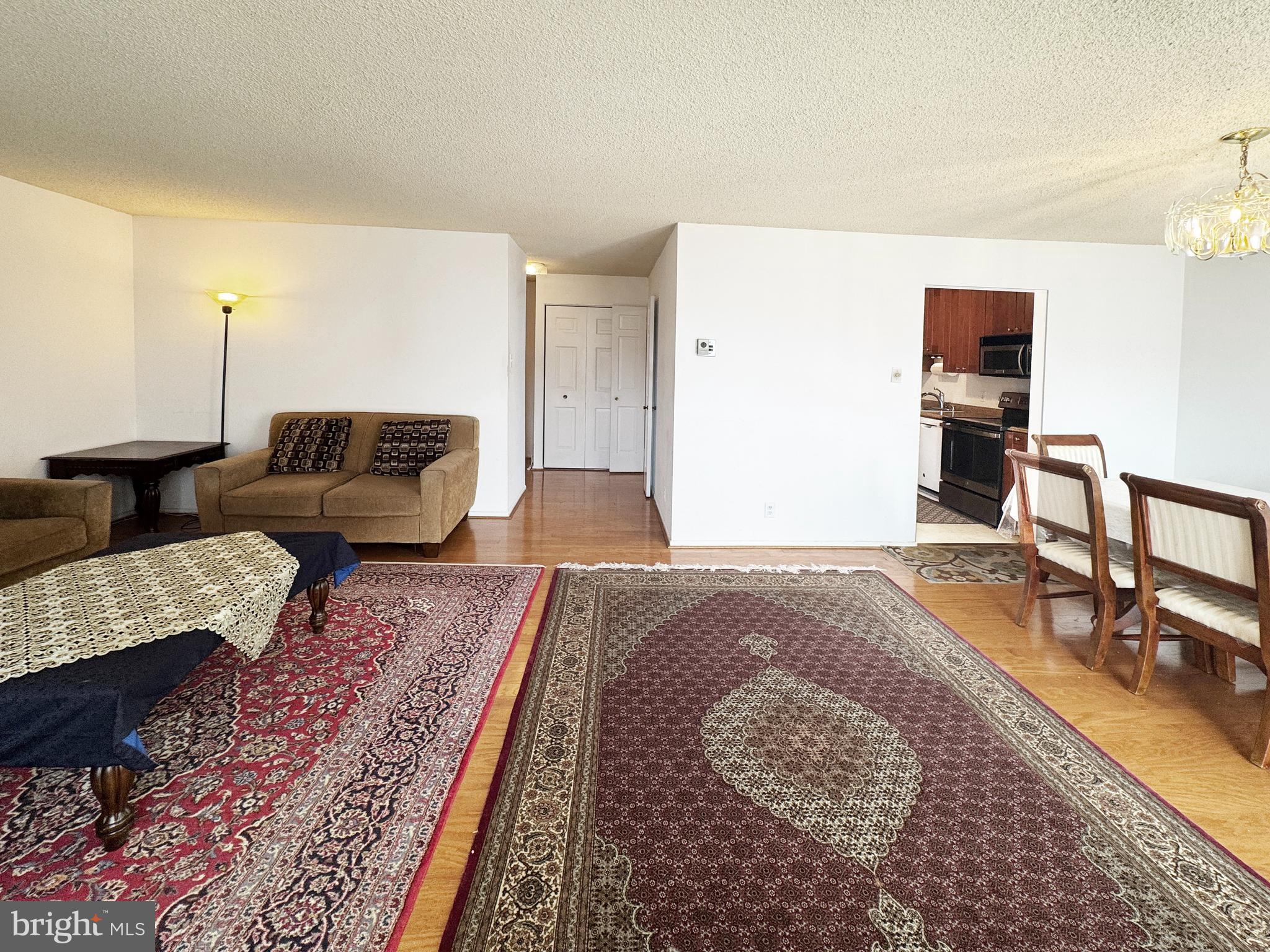 6800 Fleetwood Road, Unit 818 McLean, VA 22101 - Photo 6 of 24