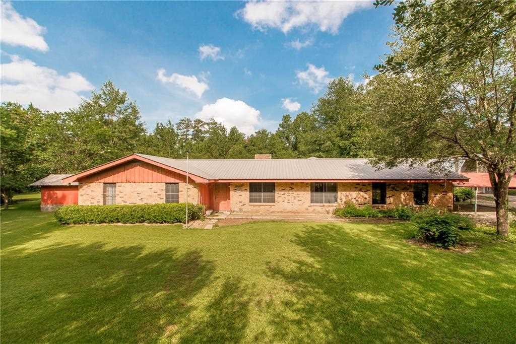 76159 Danielson Road Covington, LA 70435 - Photo 1 of 40 Gallery Image 1