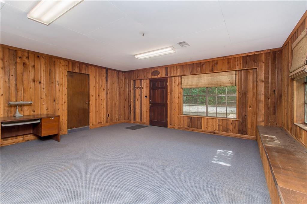 76159 Danielson Road Covington, LA 70435 - Photo 11 of 40 Gallery Image 11