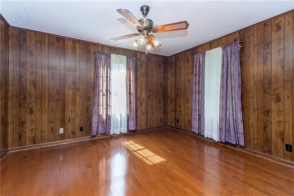 76159 Danielson Road Covington, LA 70435 - Photo 13 of 40 Gallery Image 13