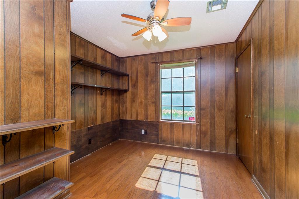 76159 Danielson Road Covington, LA 70435 - Photo 14 of 40 Gallery Image 14