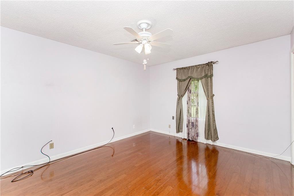 76159 Danielson Road Covington, LA 70435 - Photo 15 of 40 Gallery Image 15