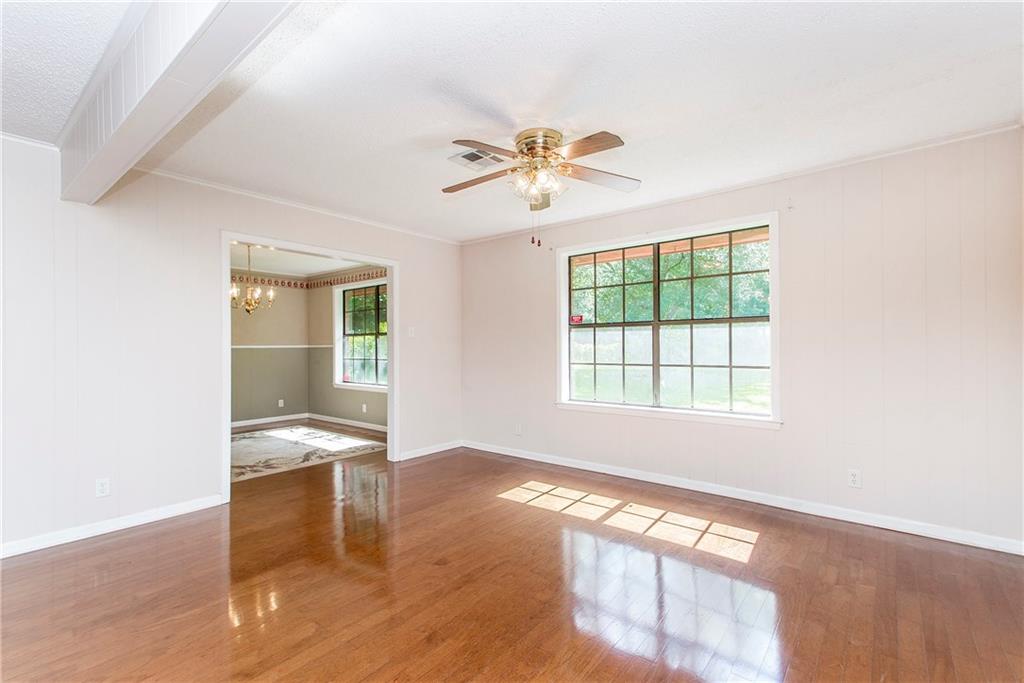 76159 Danielson Road Covington, LA 70435 - Photo 17 of 40 Gallery Image 17
