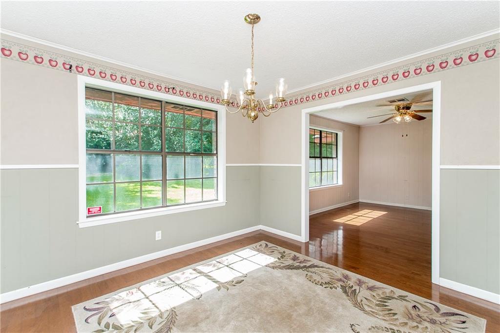 76159 Danielson Road Covington, LA 70435 - Photo 18 of 40 Gallery Image 18