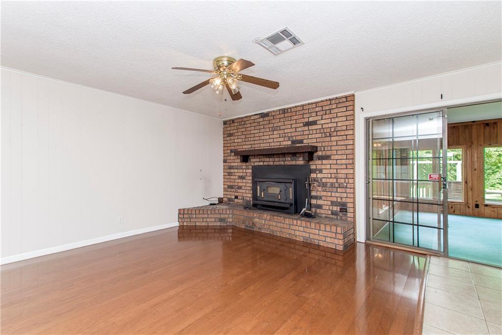 76159 Danielson Road Covington, LA 70435 - Photo 19 of 40 Gallery Image 19