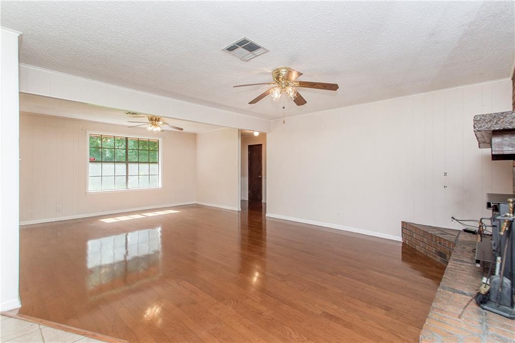 76159 Danielson Road Covington, LA 70435 - Photo 20 of 40 Gallery Image 20