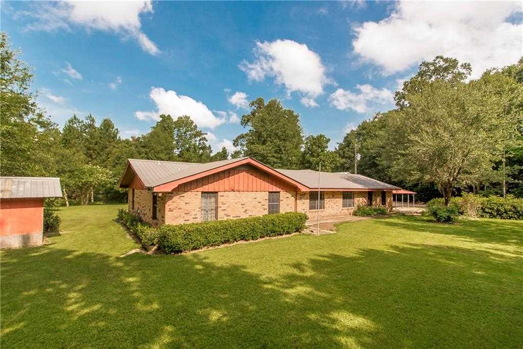76159 Danielson Road Covington, LA 70435 - Photo 2 of 40 Gallery Image 2