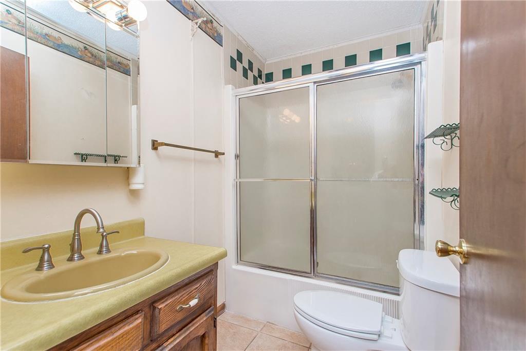 76159 Danielson Road Covington, LA 70435 - Photo 21 of 40 Gallery Image 21