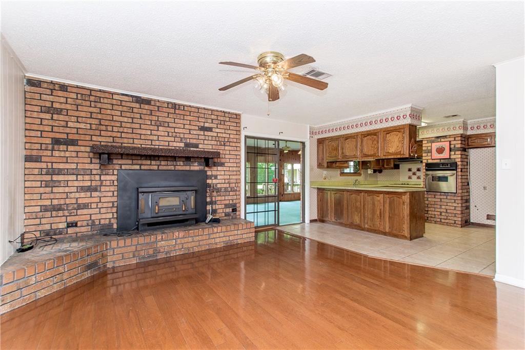 76159 Danielson Road Covington, LA 70435 - Photo 22 of 40 Gallery Image 22