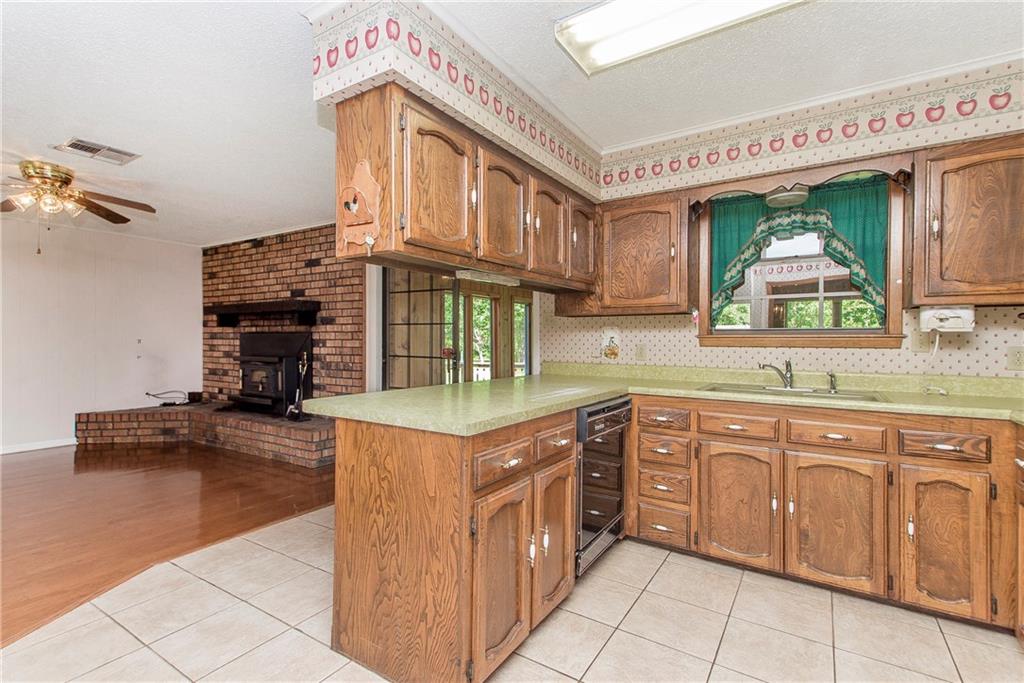 76159 Danielson Road Covington, LA 70435 - Photo 23 of 40 Gallery Image 23