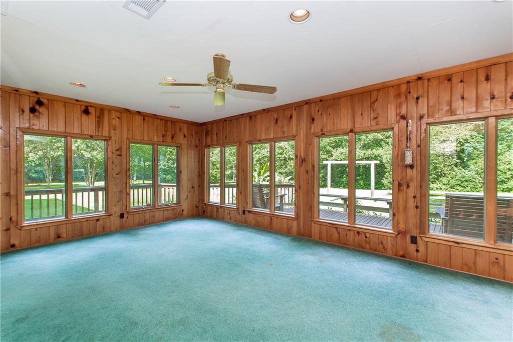 76159 Danielson Road Covington, LA 70435 - Photo 25 of 40 Gallery Image 25