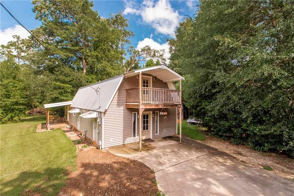 76159 Danielson Road Covington, LA 70435 - Photo 26 of 40 Gallery Image 26