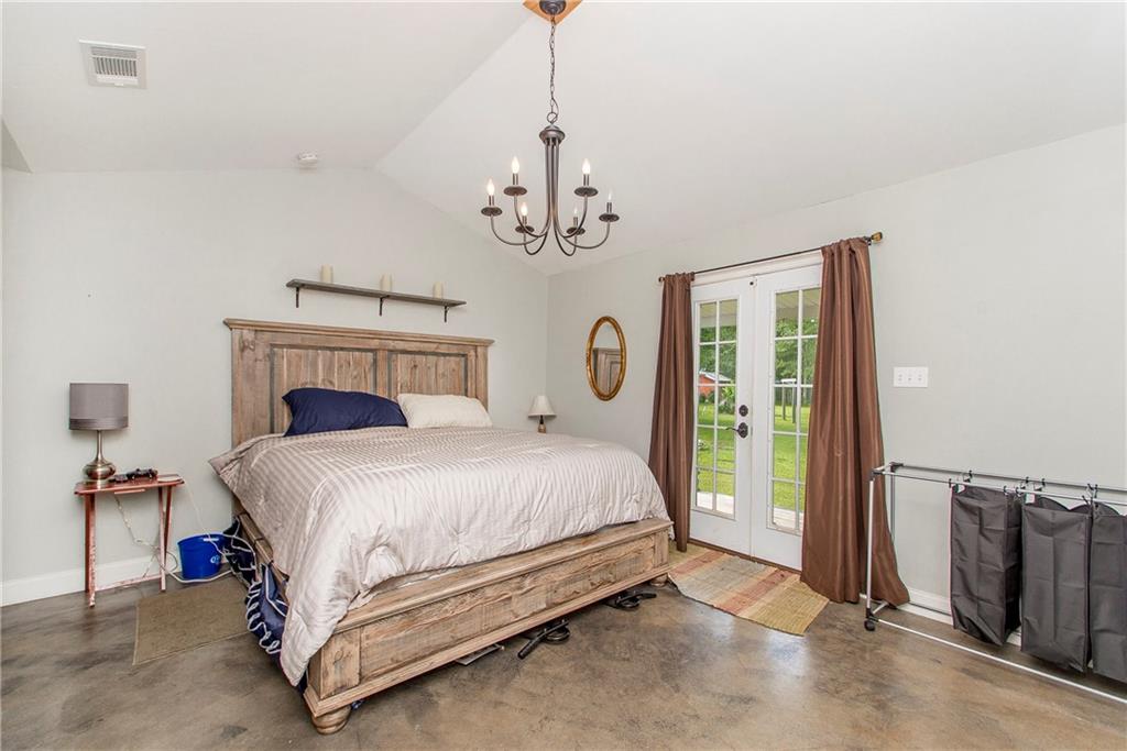 76159 Danielson Road Covington, LA 70435 - Photo 27 of 40 Gallery Image 27