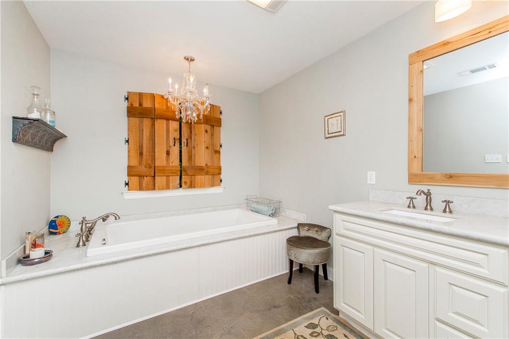 76159 Danielson Road Covington, LA 70435 - Photo 28 of 40 Gallery Image 28