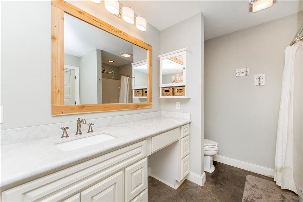 76159 Danielson Road Covington, LA 70435 - Photo 29 of 40 Gallery Image 29