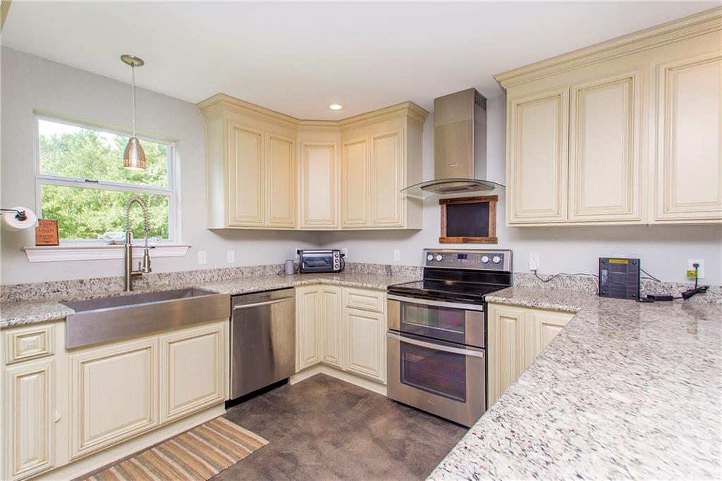 76159 Danielson Road Covington, LA 70435 - Photo 30 of 40 Gallery Image 30