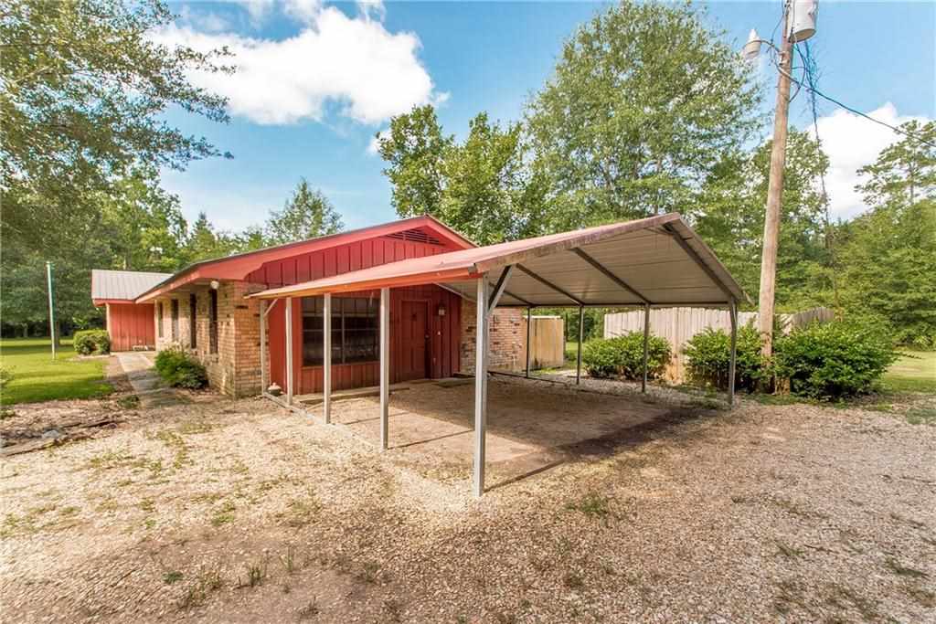 76159 Danielson Road Covington, LA 70435 - Photo 3 of 40 Gallery Image 3