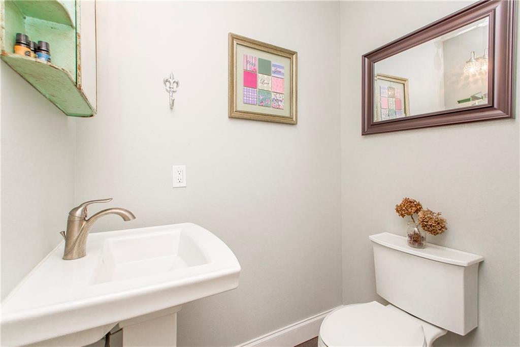 76159 Danielson Road Covington, LA 70435 - Photo 32 of 40 Gallery Image 32