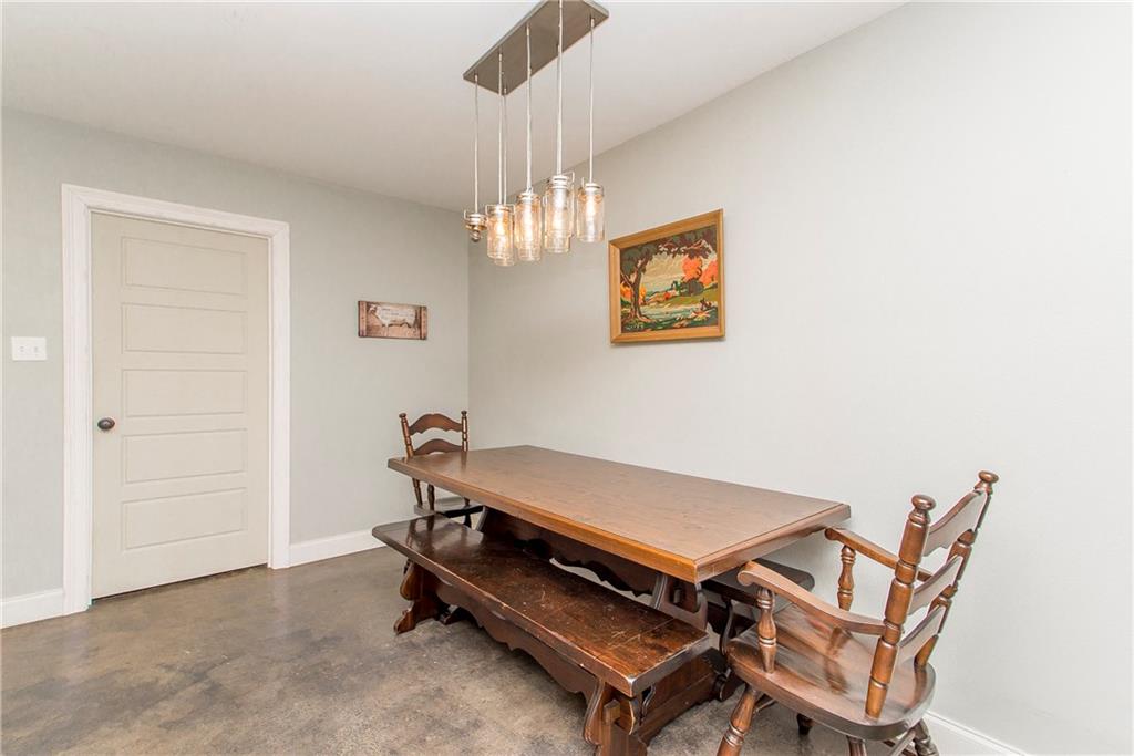 76159 Danielson Road Covington, LA 70435 - Photo 33 of 40 Gallery Image 33