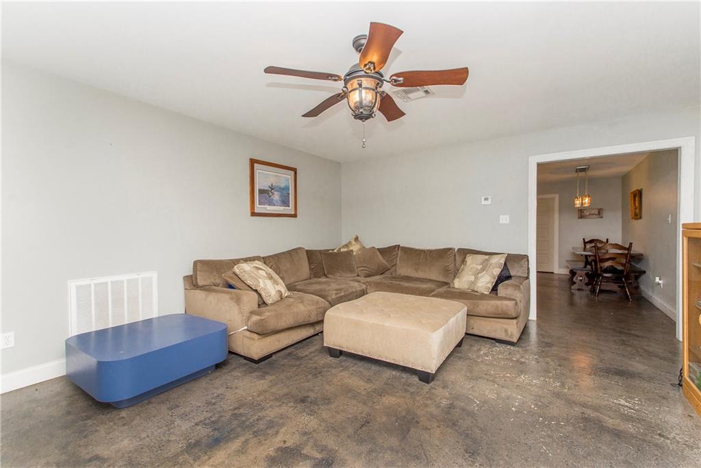 76159 Danielson Road Covington, LA 70435 - Photo 35 of 40 Gallery Image 35
