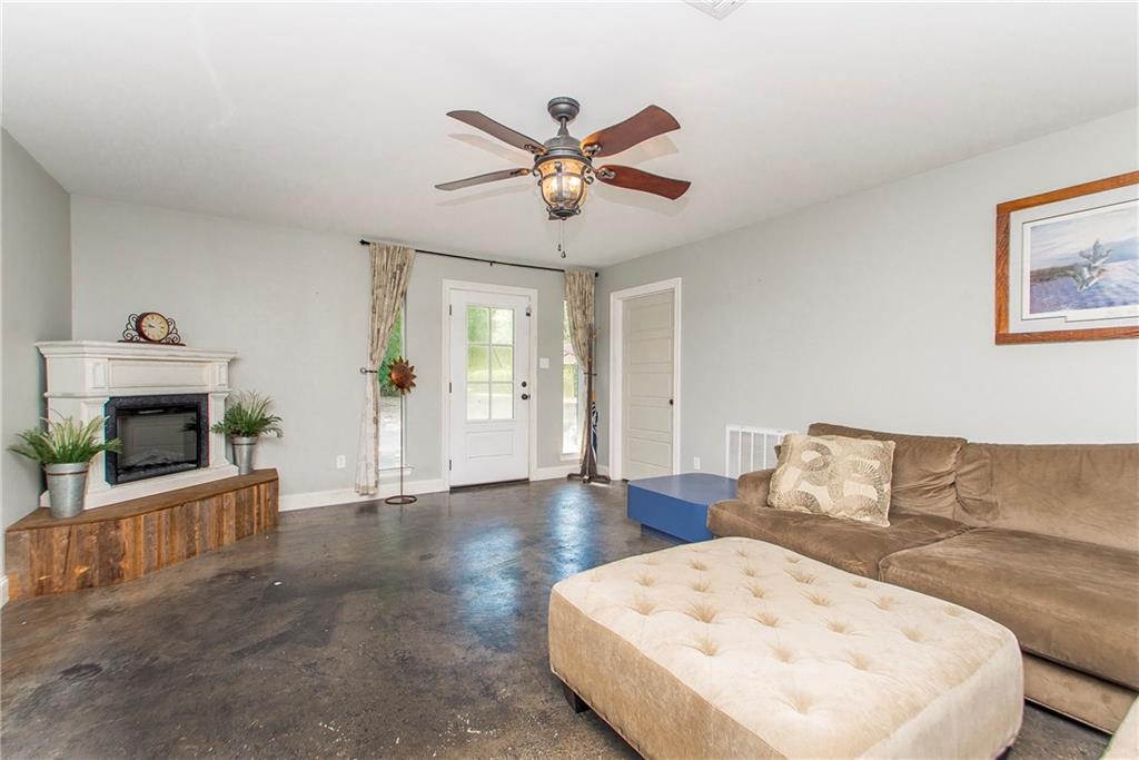 76159 Danielson Road Covington, LA 70435 - Photo 36 of 40 Gallery Image 36