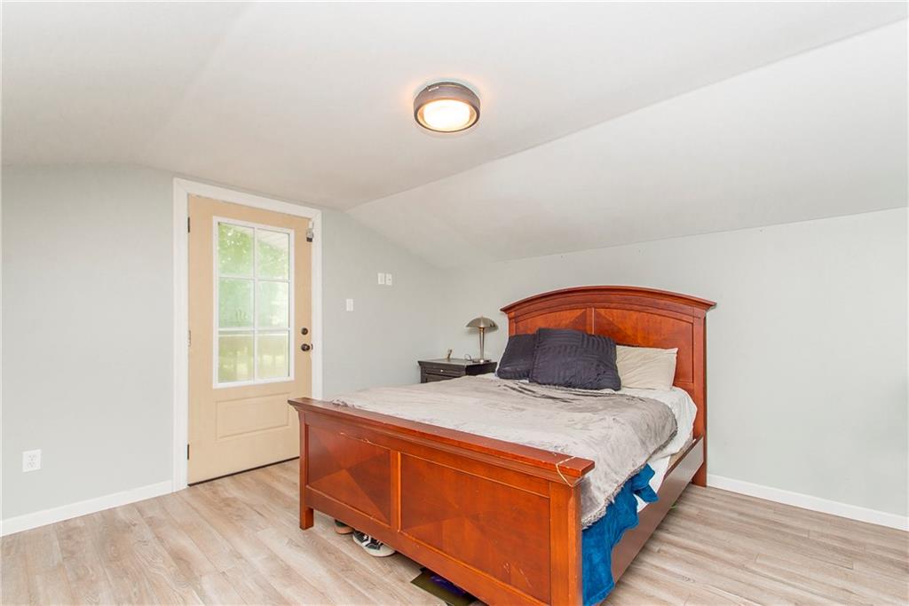 76159 Danielson Road Covington, LA 70435 - Photo 37 of 40 Gallery Image 37