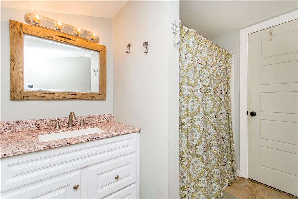 76159 Danielson Road Covington, LA 70435 - Photo 38 of 40 Gallery Image 38