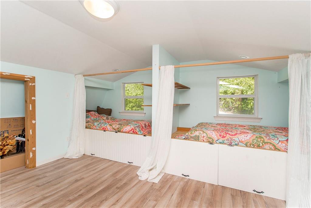 76159 Danielson Road Covington, LA 70435 - Photo 39 of 40 Gallery Image 39