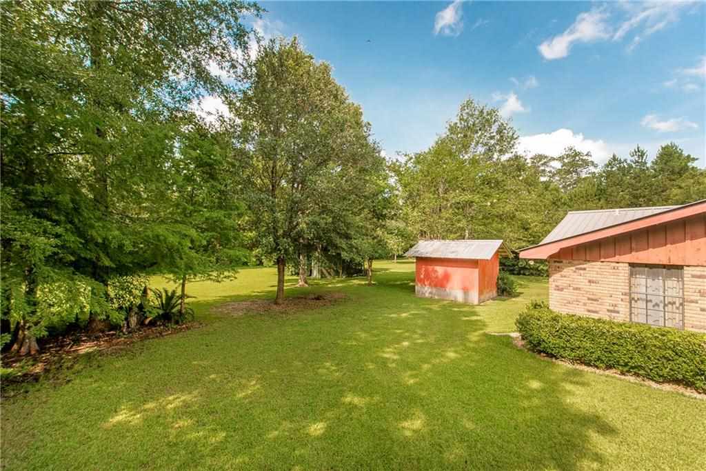76159 Danielson Road Covington, LA 70435 - Photo 4 of 40 Gallery Image 4